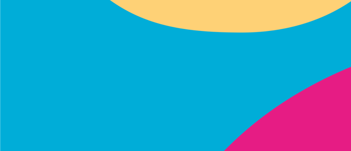 Salt logo